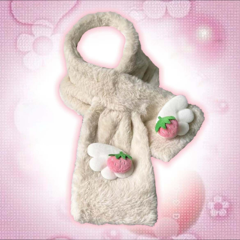 2026 Japanese Cross Girl Long  - Women'S Y2K Fashion Aesthetic review and price