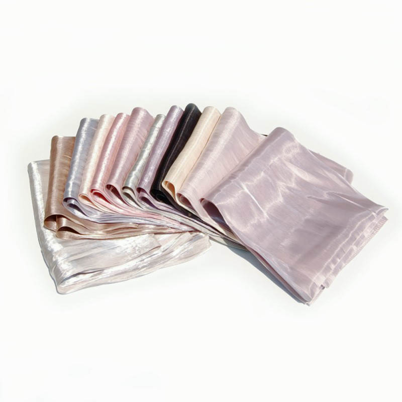 2026 New Arrival Shimmery Silk - Trend Women Fashion review and price