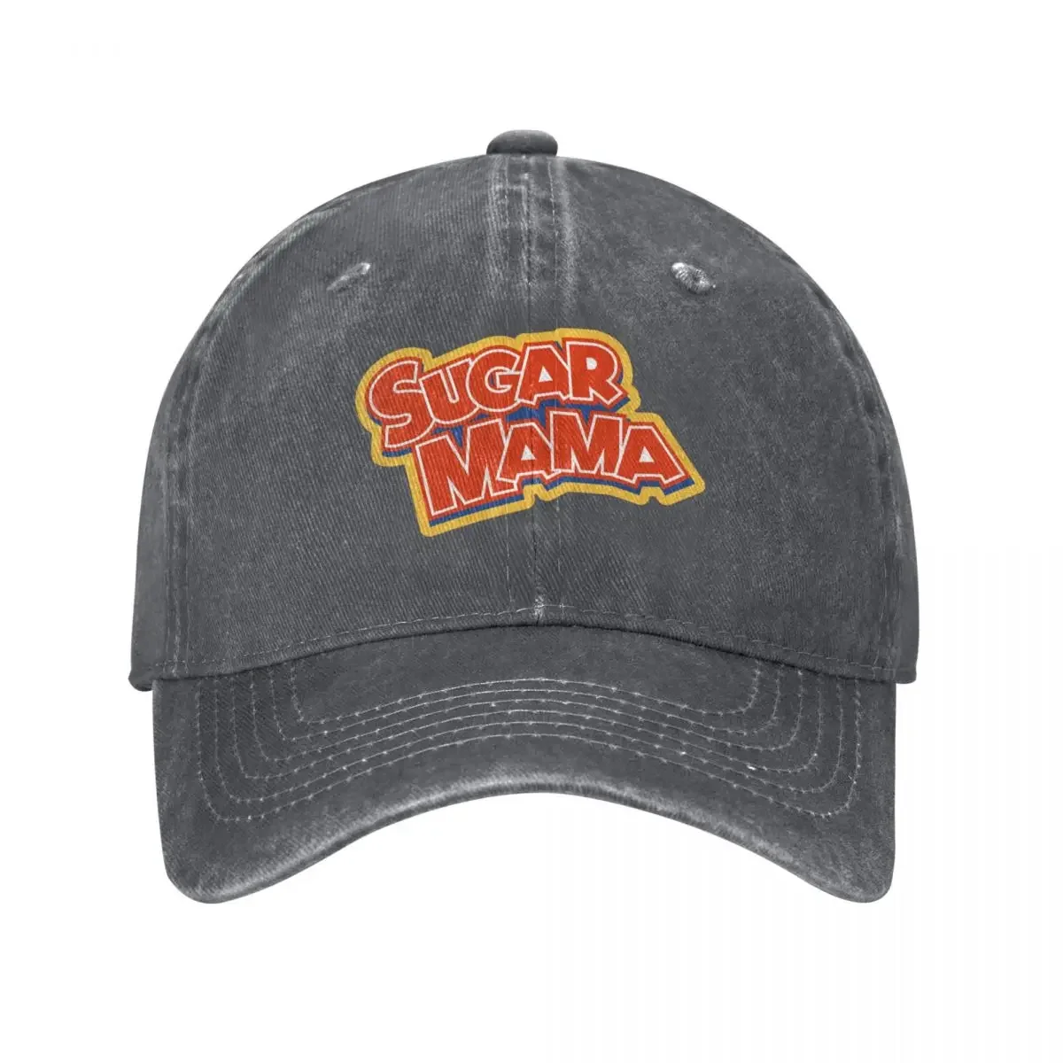 1960s Sugar Mama Candy Bar Log - Women'S Fashion In The 1960S review and price