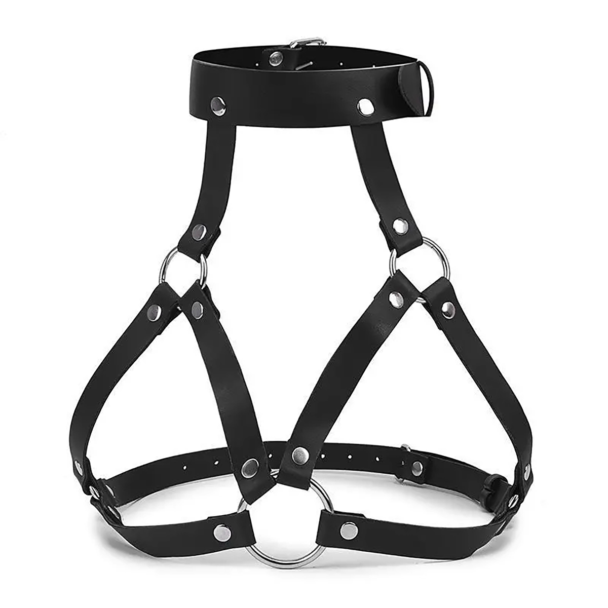 Women Fashion Harness Belt Che - Women'S Fashion Harness review and price