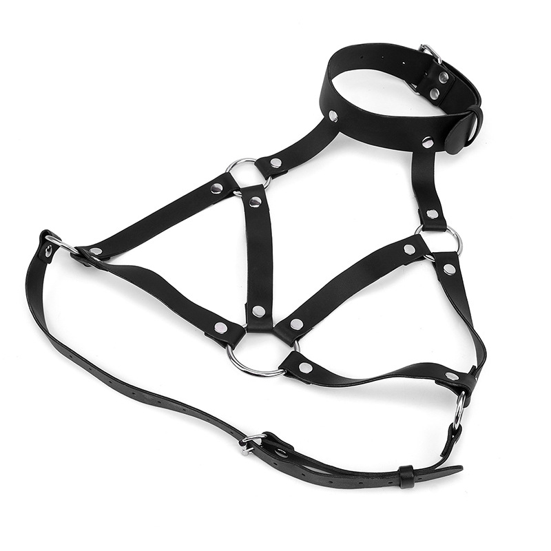 Women Fashion Harness Belt Che - Women'S Fashion Harness review and price