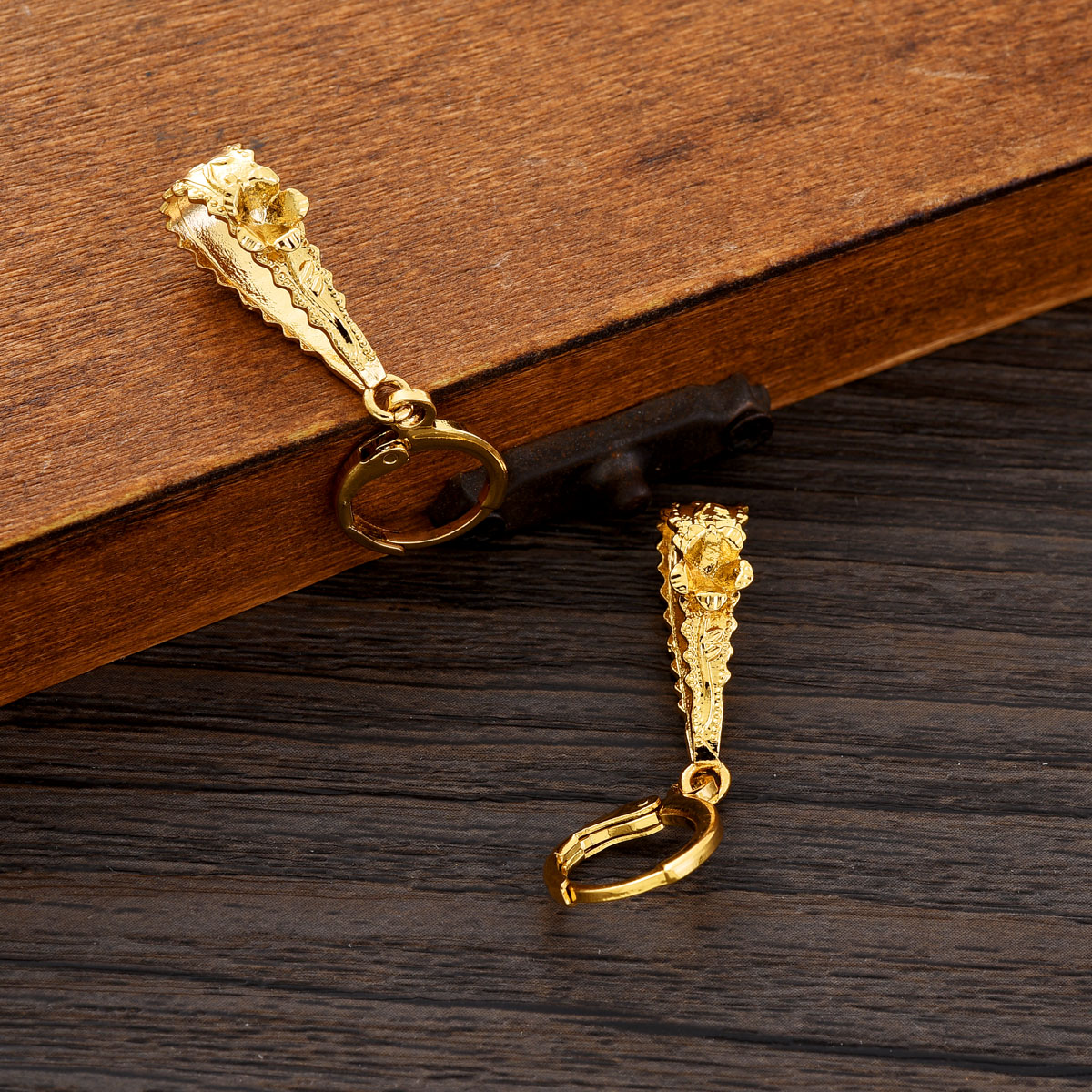 Dubai Golden Color Luxurious F - Women Fashion Png review and price