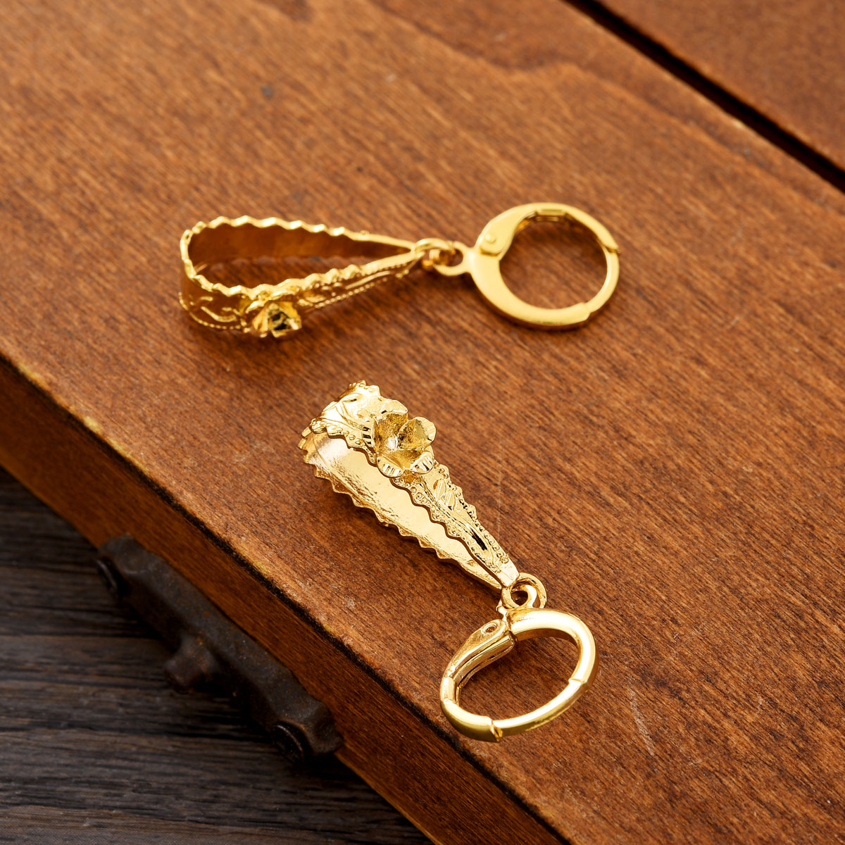 Dubai Golden Color Luxurious F - Women Fashion Png review and price