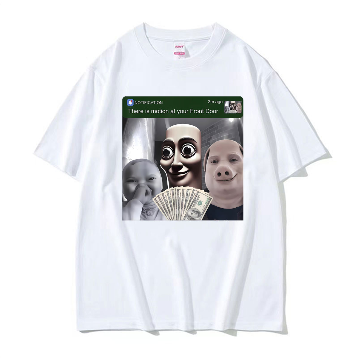 Tung Sahur Png John Pork AI Ba - Women Fashion Png review and price