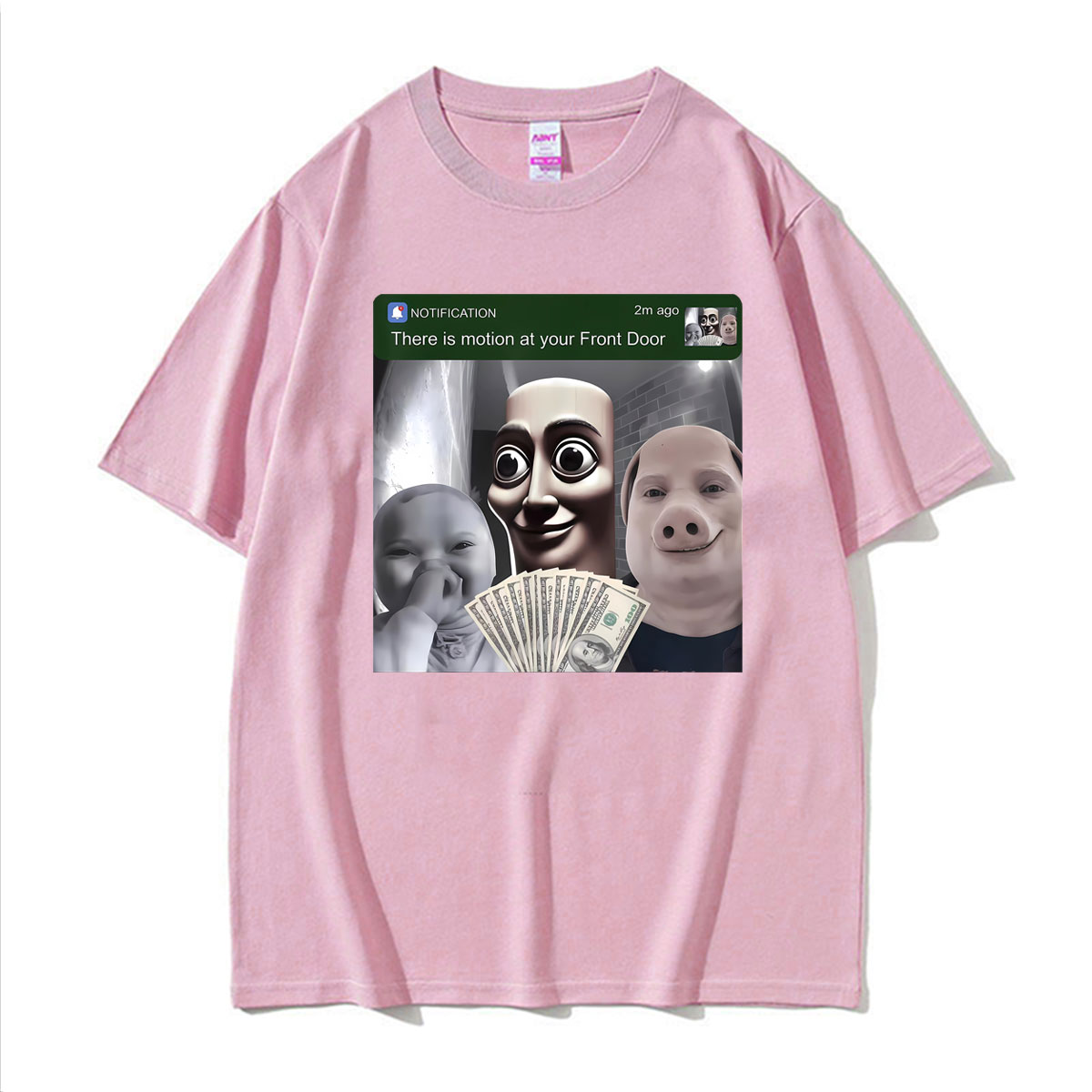 Tung Sahur Png John Pork AI Ba - Women Fashion Png review and price