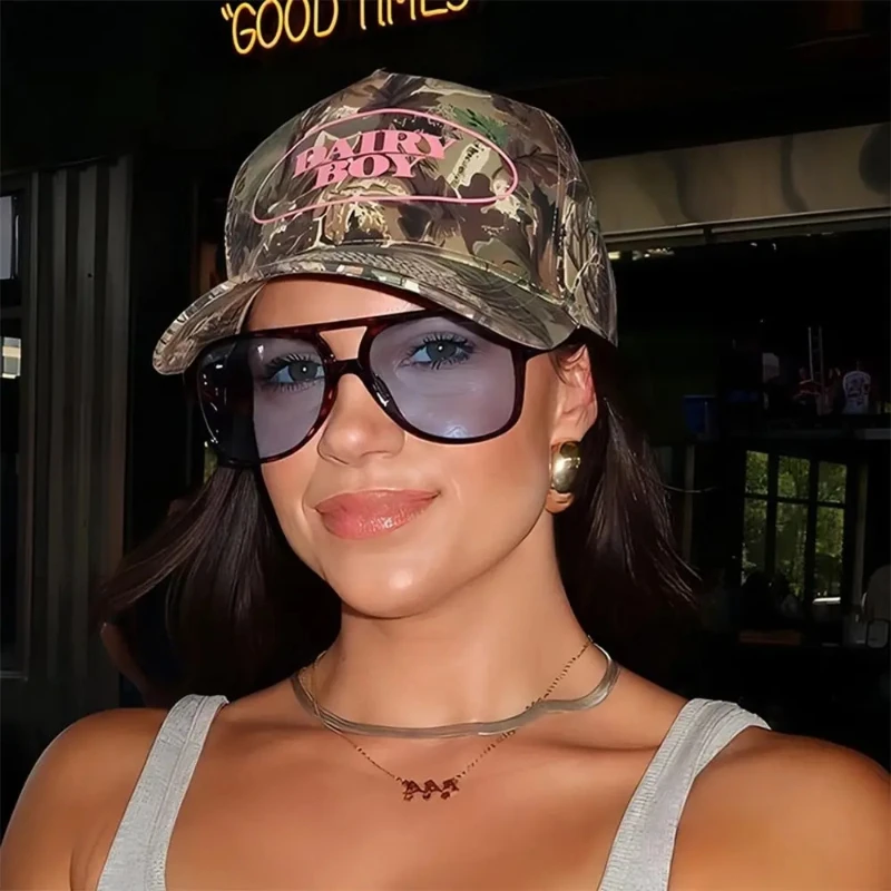 Unisex Fashion Sunglasses UV40 - Women'S Fashion In The 90S review and price