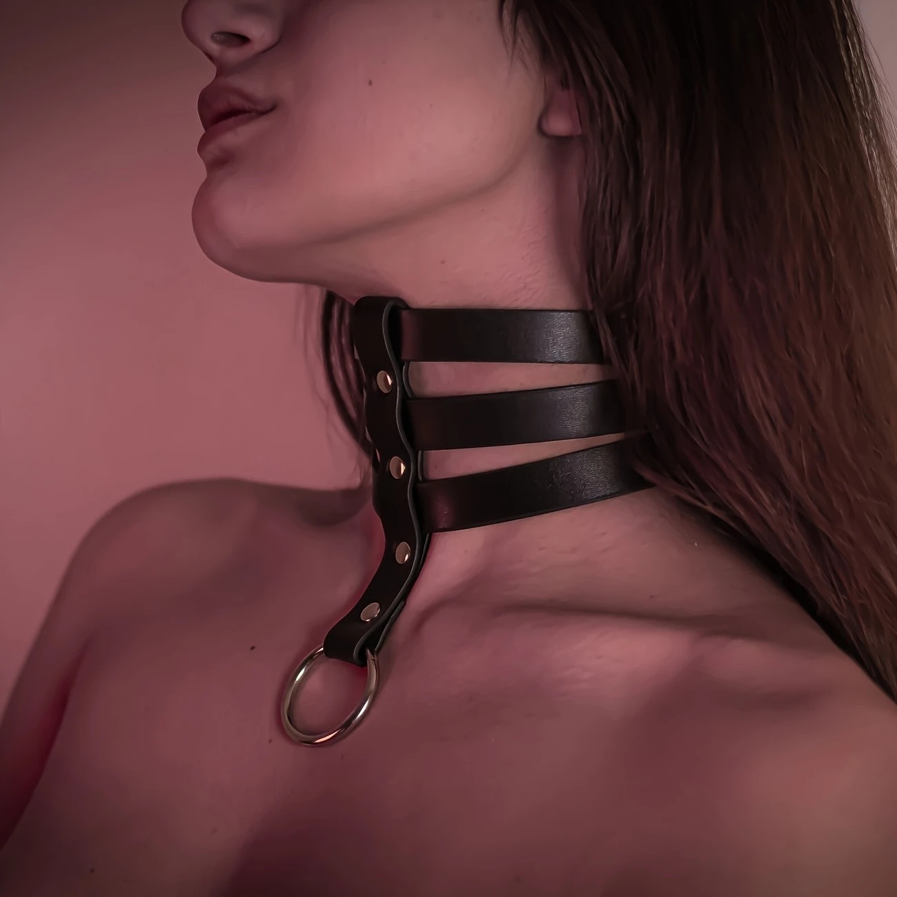 Fashion Bondage Lingerie Sexy  - Women'S Fashion Harness review and price
