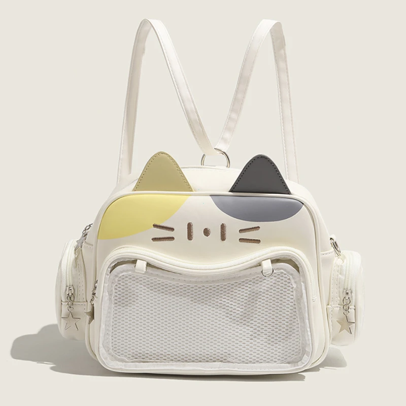 Women's Fashion Backpacks Y2K  - Women'S Y2K Fashion Aesthetic review and price
