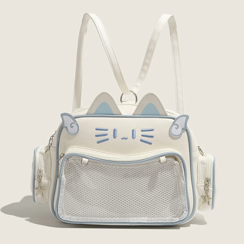 Women's Fashion Backpacks Y2K  - Women'S Y2K Fashion Aesthetic review and price