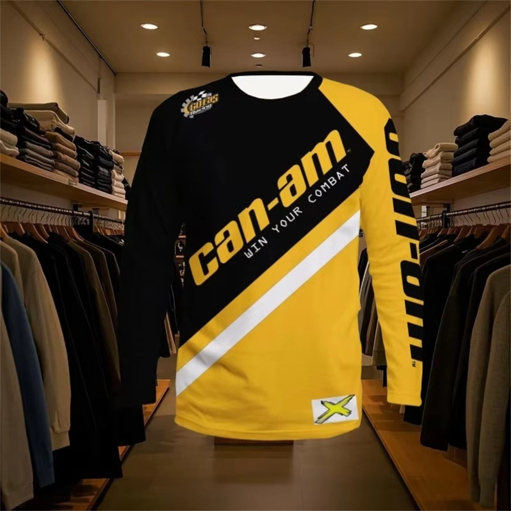 Motorcycle Racing Long Sleeve  - Trend Women Fashion review and price