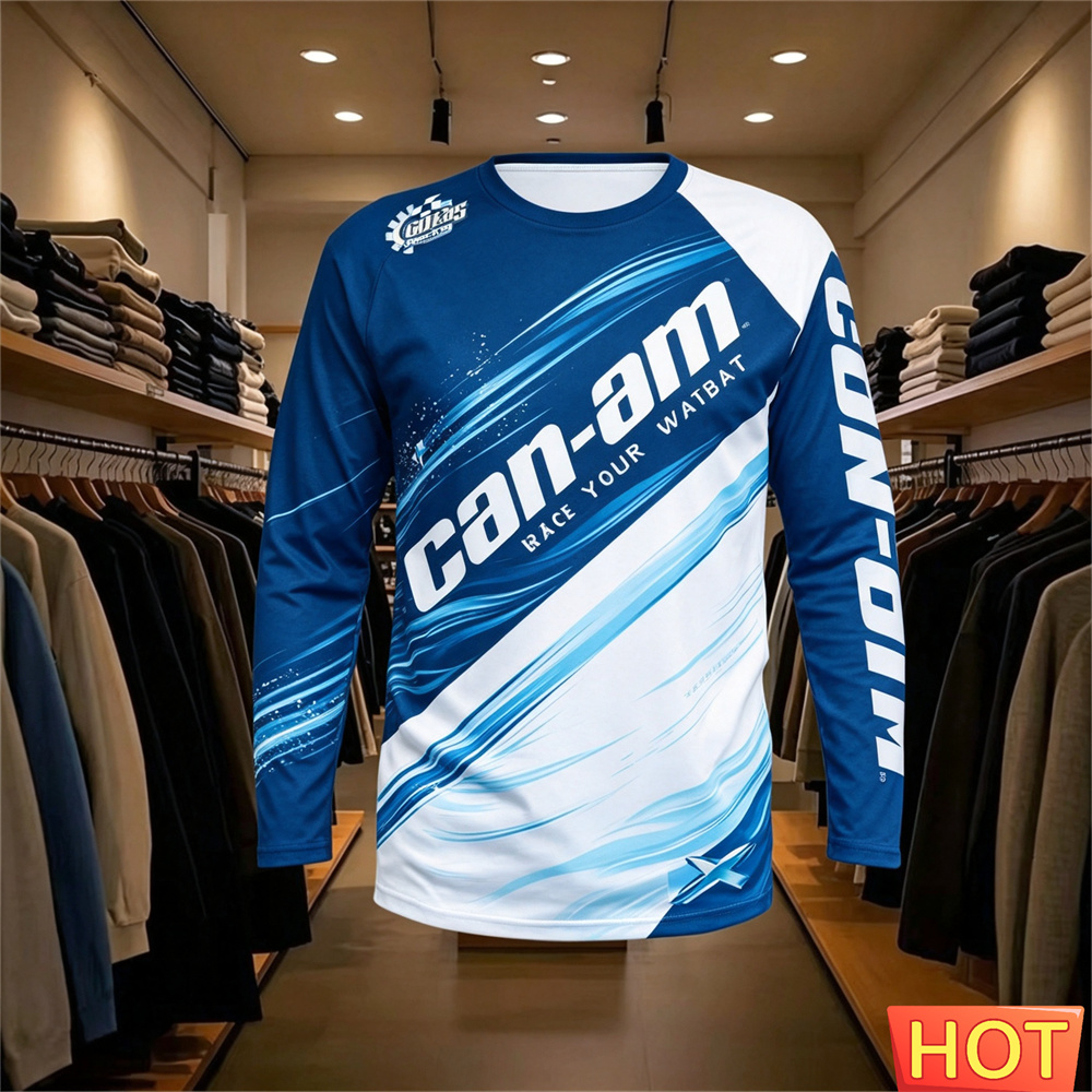 Motorcycle Racing Long Sleeve  - Trend Women Fashion review and price