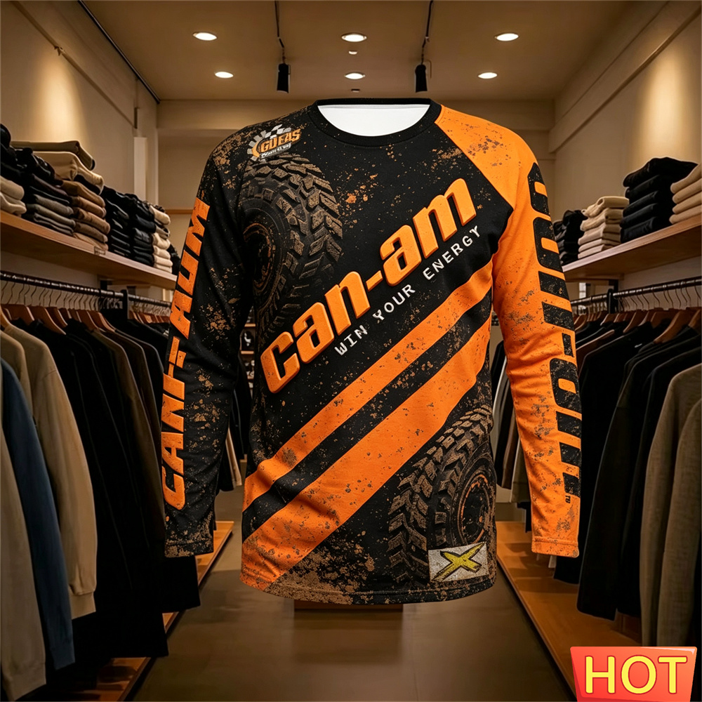 Motorcycle Racing Long Sleeve  - Trend Women Fashion review and price