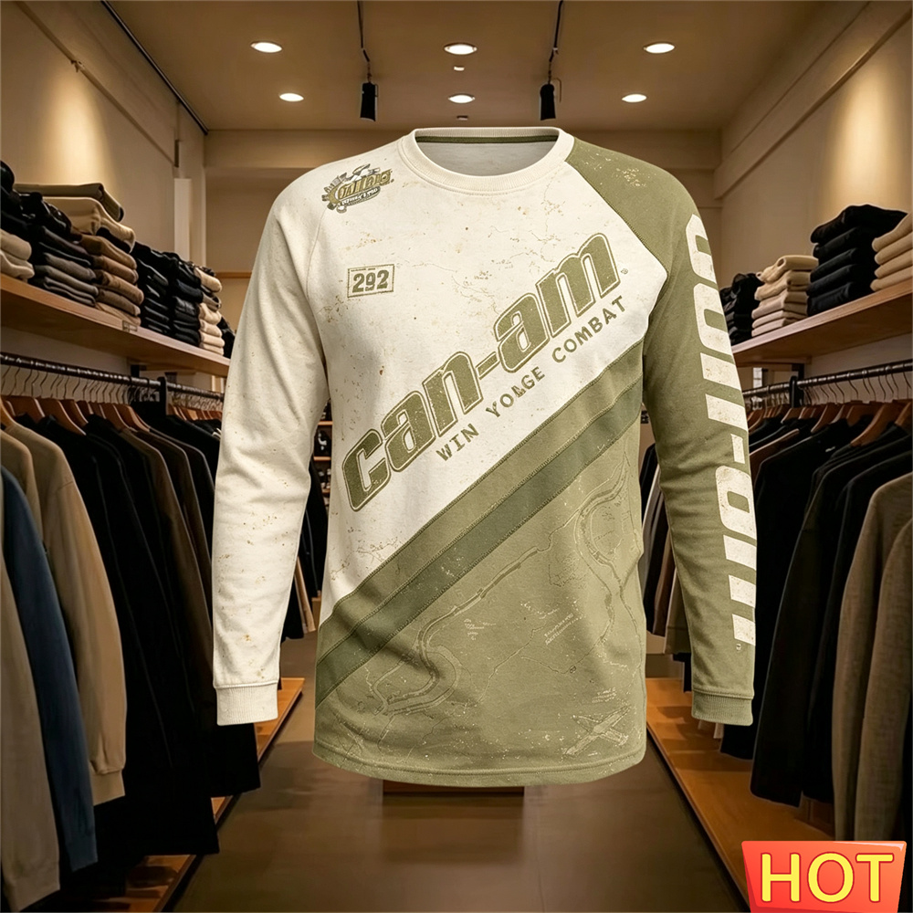 Motorcycle Racing Long Sleeve  - Trend Women Fashion review and price