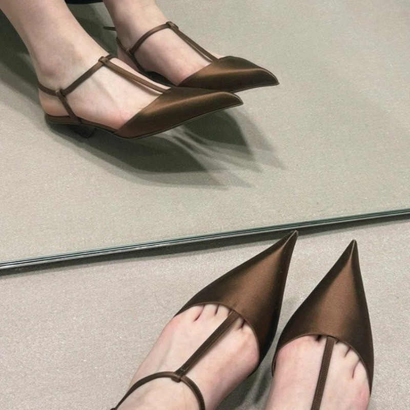 Shoes for Women Sexy Pointed T - Women'S Fashion Shoes review and price