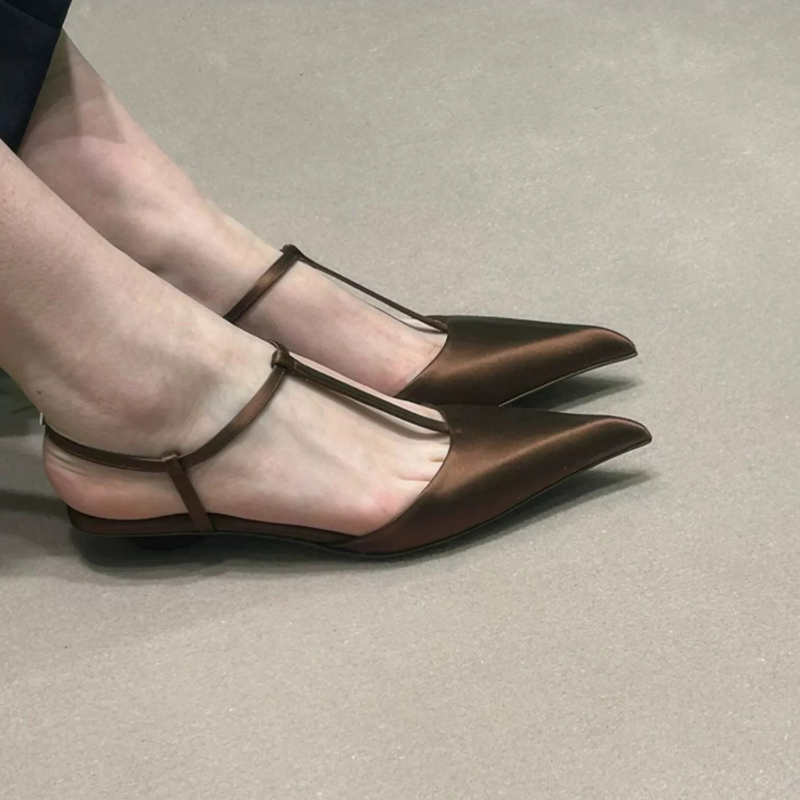 Shoes for Women Sexy Pointed T - Women'S Fashion Shoes review and price