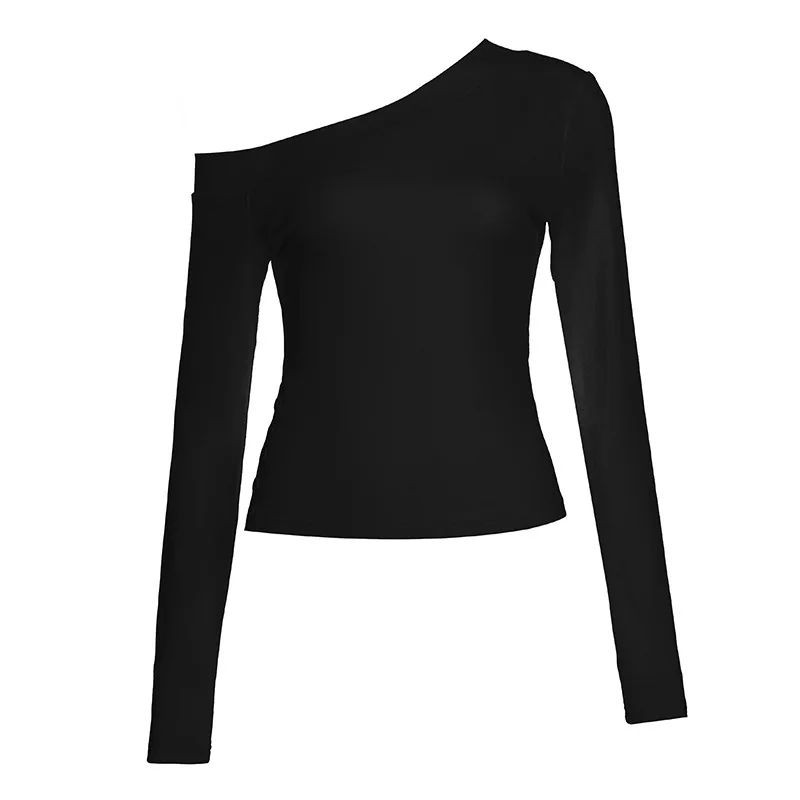 Y2K Vintage Pleated Button T-S - Women'S Fashion Tops review and price