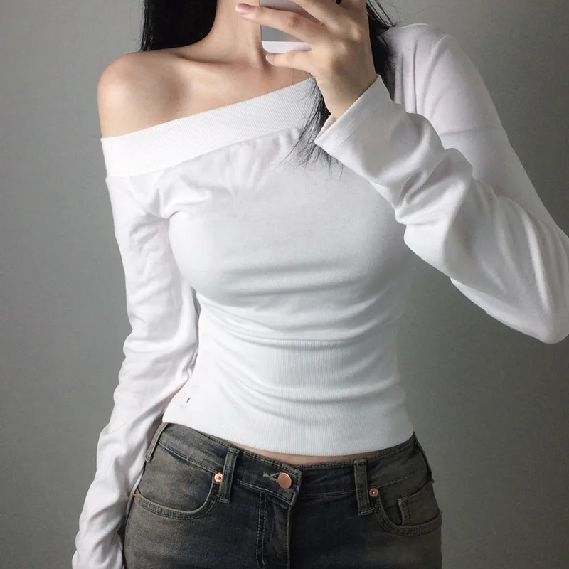 Y2K Vintage Pleated Button T-S - Women'S Fashion Tops review and price