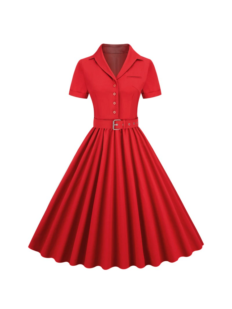 Summer French 1960s retro Audr - Women'S Fashion In The 1960S review and price