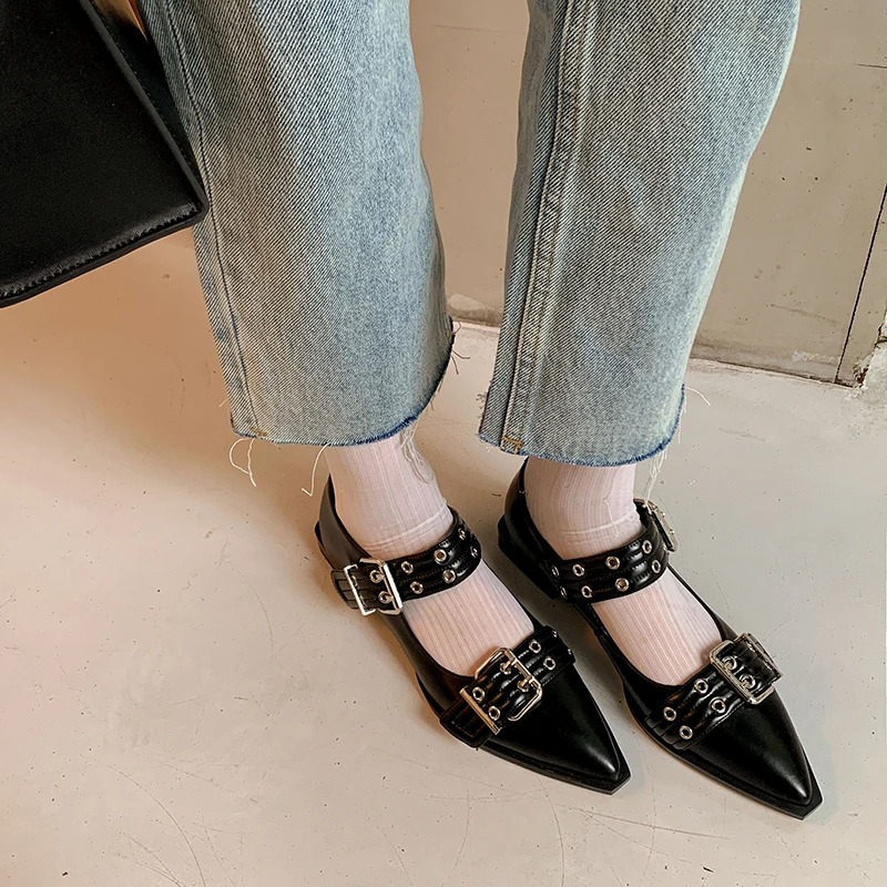 Women's Shoes Designer Luxury  - Women'S Fashion Shoes review and price