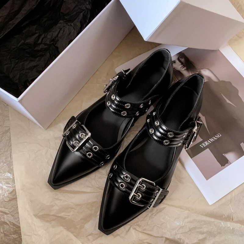 Women's Shoes Designer Luxury  - Women'S Fashion Shoes review and price