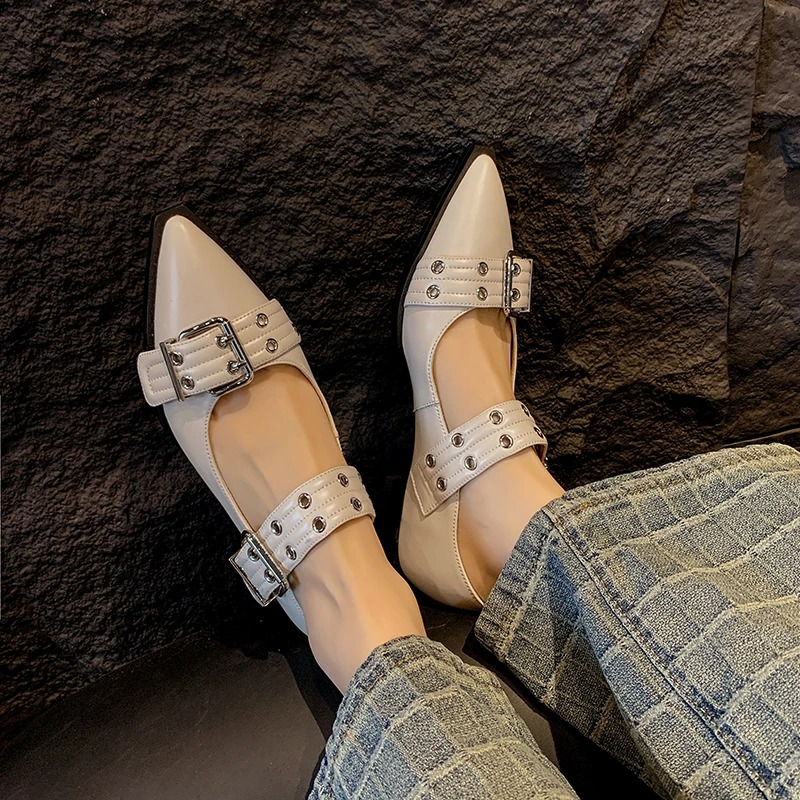 Women's Shoes Designer Luxury  - Women'S Fashion Shoes review and price