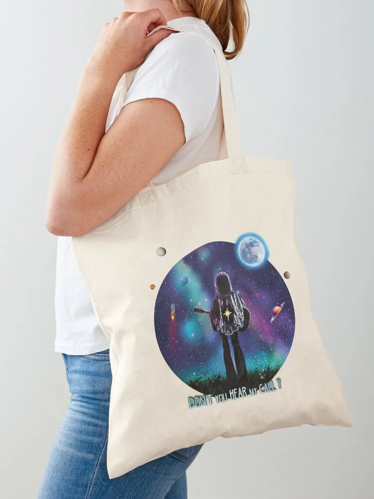 39 png Tote Bag tote bag custo - Women Fashion Png review and price
