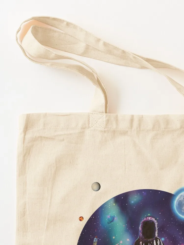 39 png Tote Bag tote bag custo - Women Fashion Png review and price