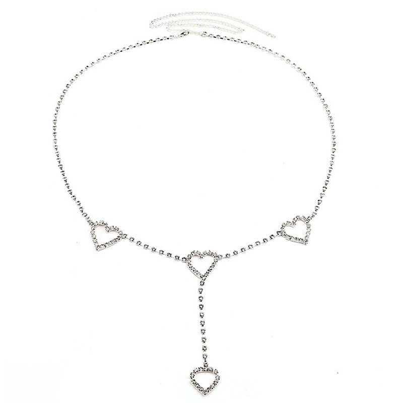 2000s Aesthetic Shiny Crystal  - Women'S Y2K Fashion Aesthetic review and price