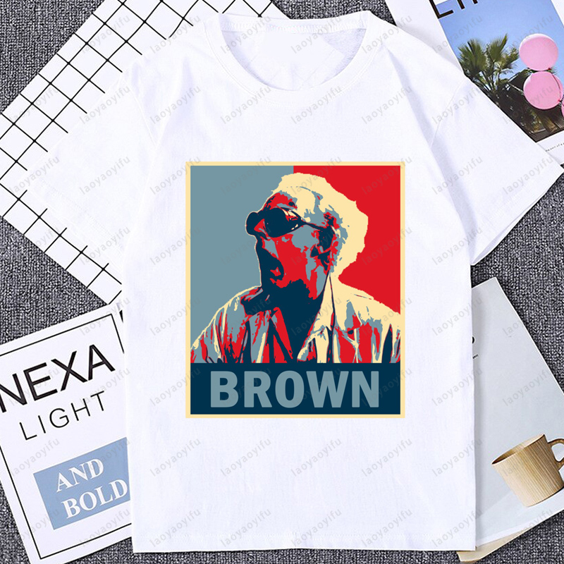 Back To The Future Classics Br - Women'S Fashion In The 90S review and price