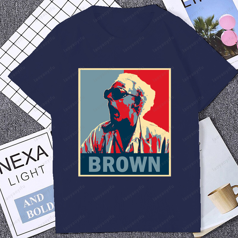 Back To The Future Classics Br - Women'S Fashion In The 90S review and price