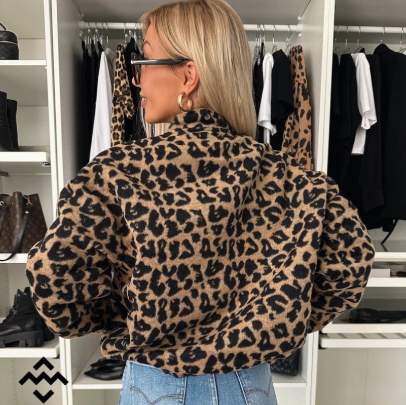 New Autumn Winter Streetwear L - Women'S Fashion Quilted Jacket review and price