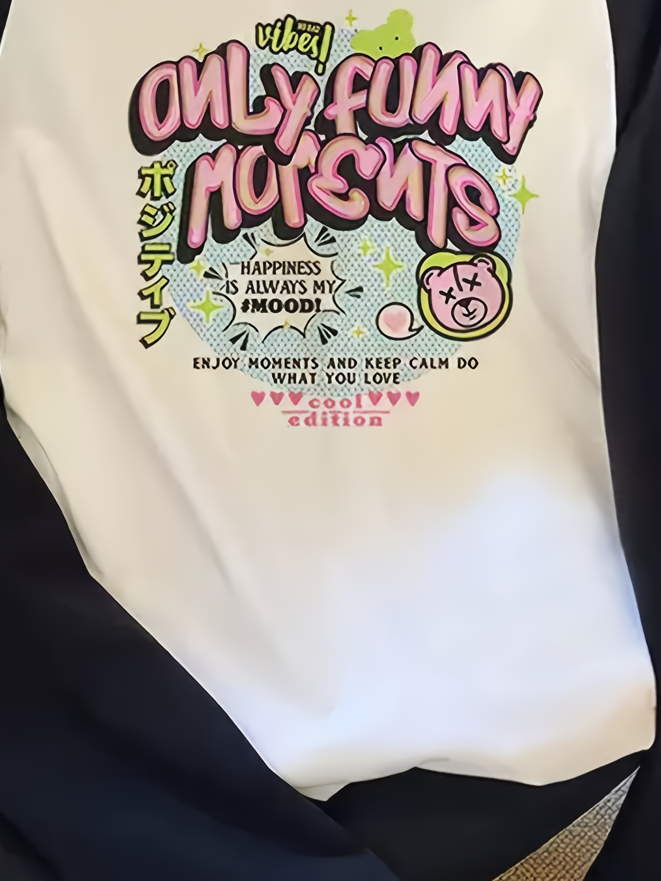 Y2K Irregular Design Spliced C - Women'S Fashion In The 90S review and price