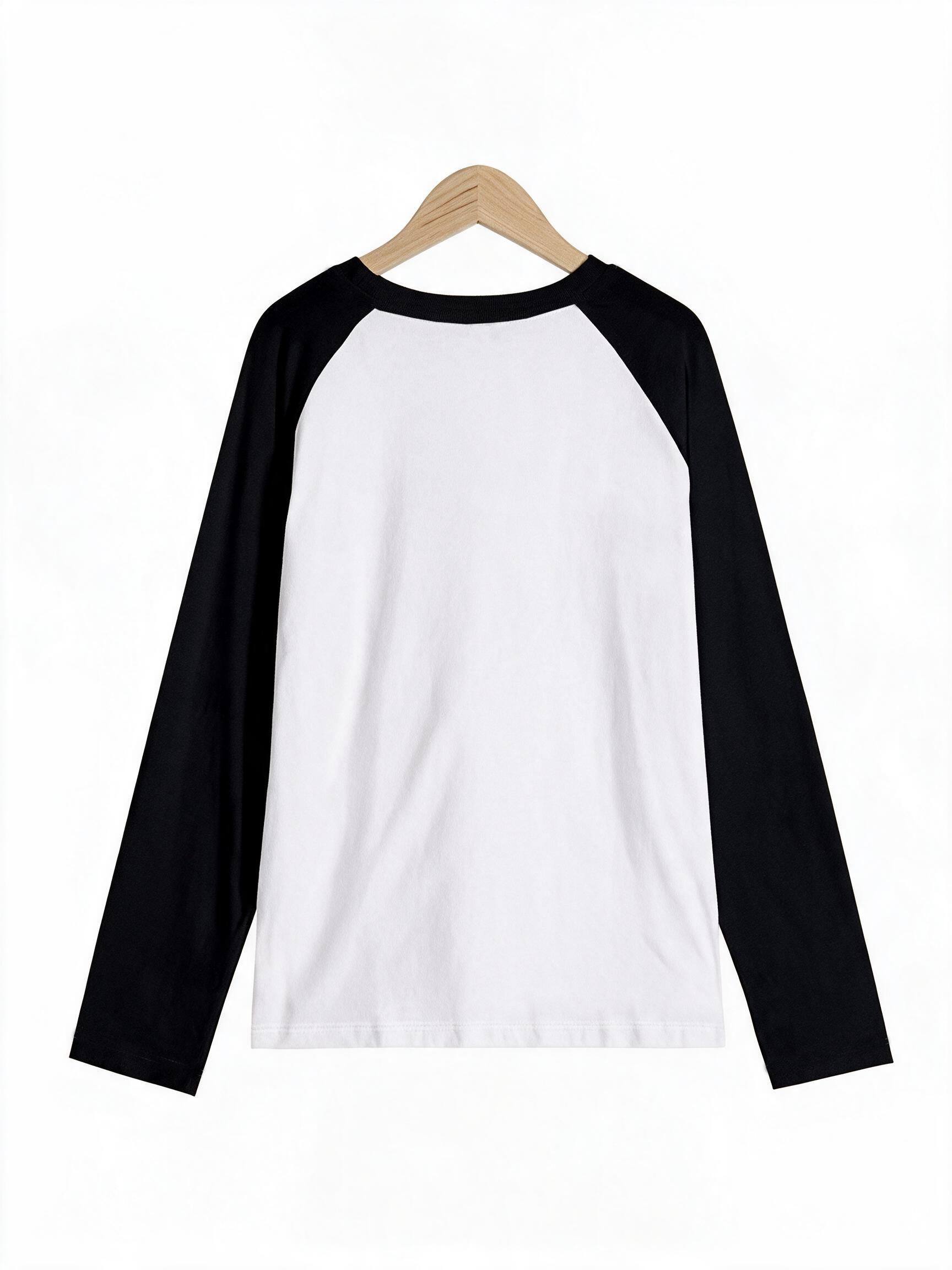 Y2K Irregular Design Spliced C - Women'S Fashion In The 90S review and price